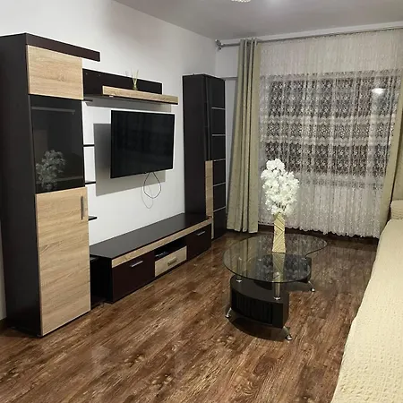 Apartment Peter Et Len Soleil , Famille *