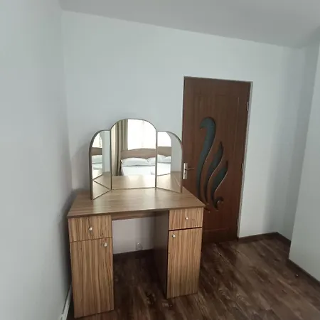 Peter Et Len Soleil , Famille *