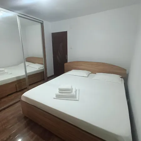 Peter Et Len Soleil , Famille شقة إيفوري نورد