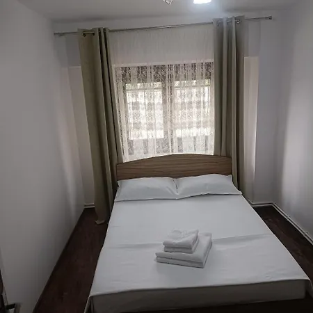 Peter Et Len Soleil , Famille * إيفوري نورد