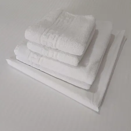 Peter Et Len Soleil , Famille شقة إيفوري نورد