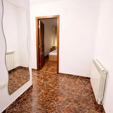 Peter Et Len Soleil , Famille