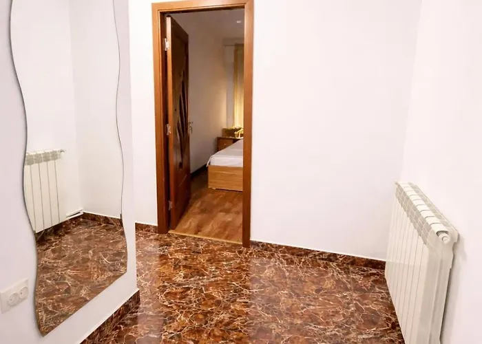 Peter Et Len Soleil , Famille