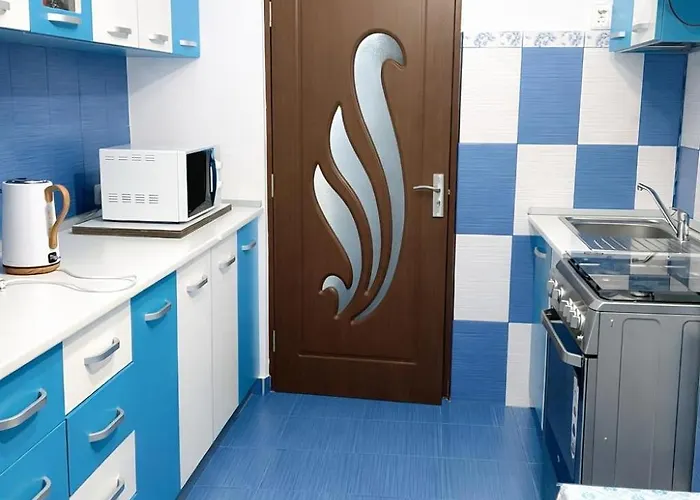 Peter Et Len Soleil , Famille *